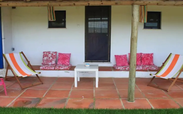 Quinta da Azervada de Cima