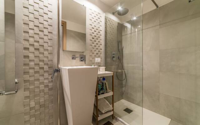B&B Gocciaverde