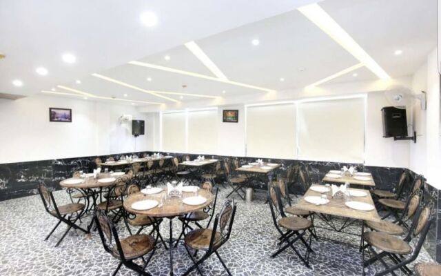 The Celebrations by HNH