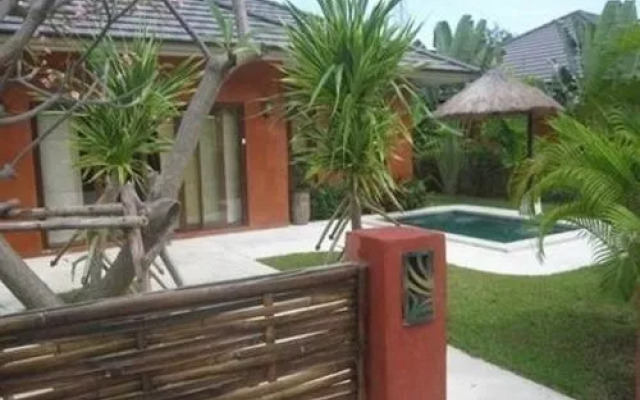 The Residence Hua Hin