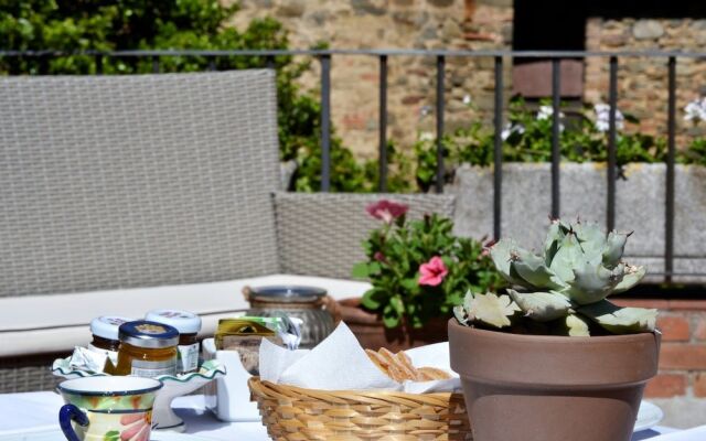 Il Palazzo Boutique B&B