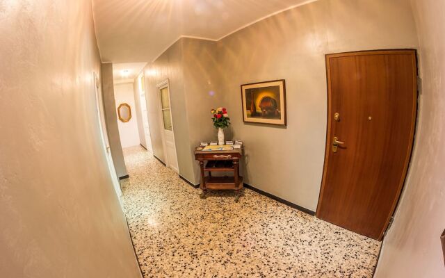 Sweet Dreams Guest house