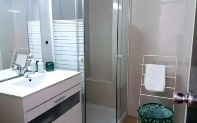 Hub Hostel Seville