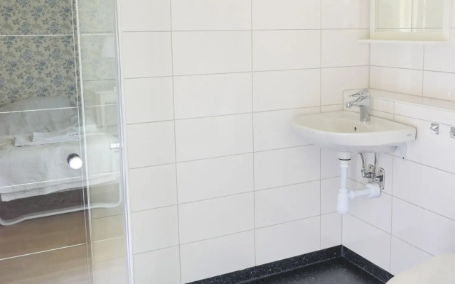 Ödevata Gårdshotell