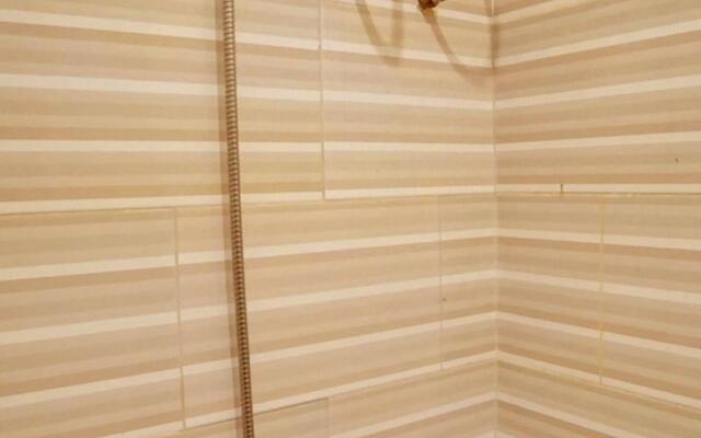 OYO 91700 N Guesthouse