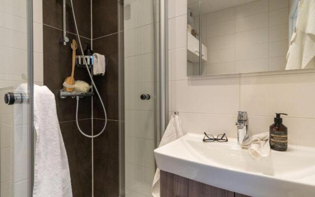 Ferienpark-Heiligenhafen-Haus-I-Wohnung-08-08