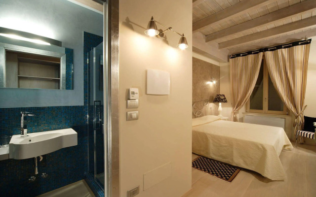 Residenza La Ceramica