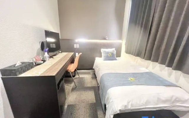 스탠다드 객실 사진 3