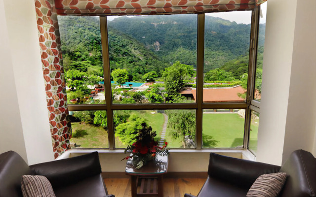 Luxury Aloha Apartments