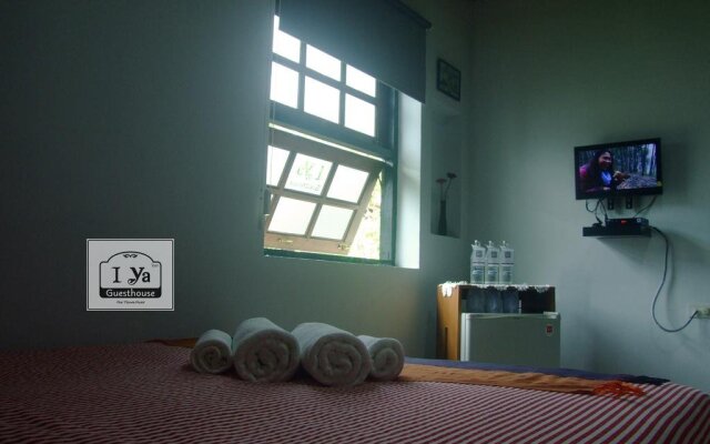 I Ya Guesthouse