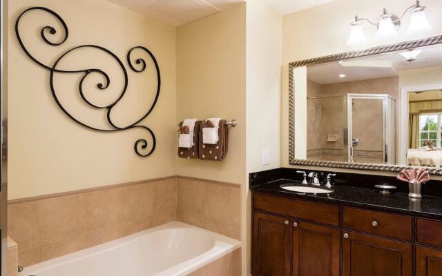 RVH 170 Centre Court Escape