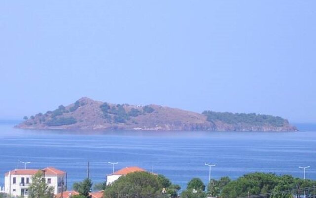 Ilion