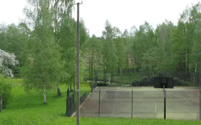 Manor Ustas