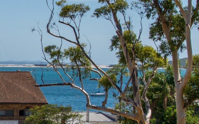 The Shoal Unit 303 - Shoal Bay