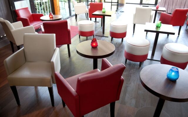 Vacanciel Mur-de-Bretagne