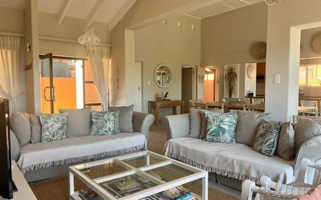 San Lameer Villa 13924