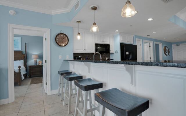 Treasure Island 0911