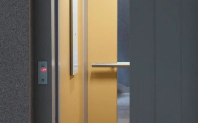 Turistic Apartments Centar Sarajevo