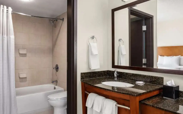 Hyatt Place Memphis/Germantown