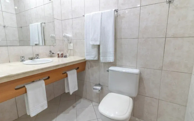 Villagio Embu Resort e Convention