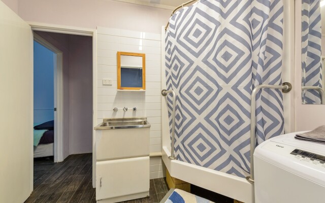 Getaway Villas Unit 38-10