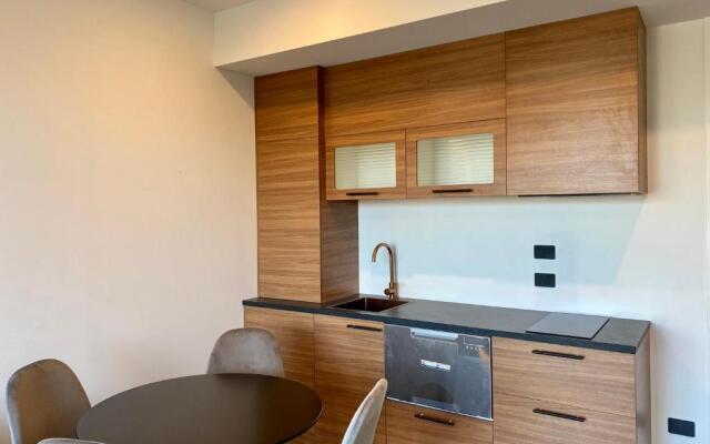 Galaxy Boutique Hotel