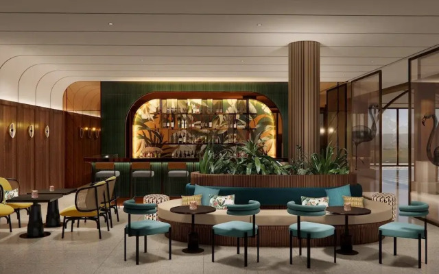 voco Quang Binh Resort by IHG