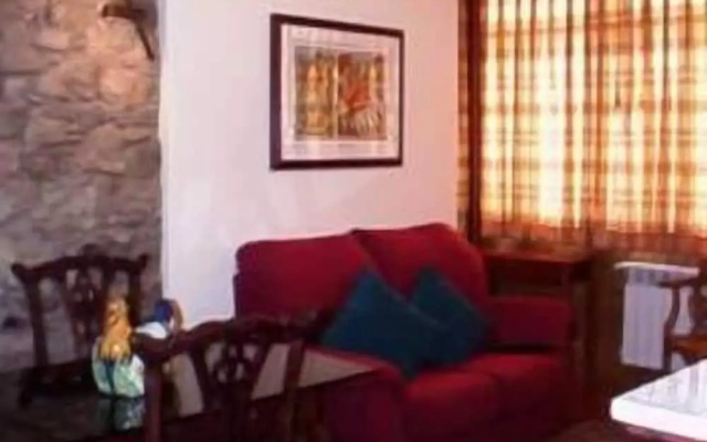 Hotel Cenera