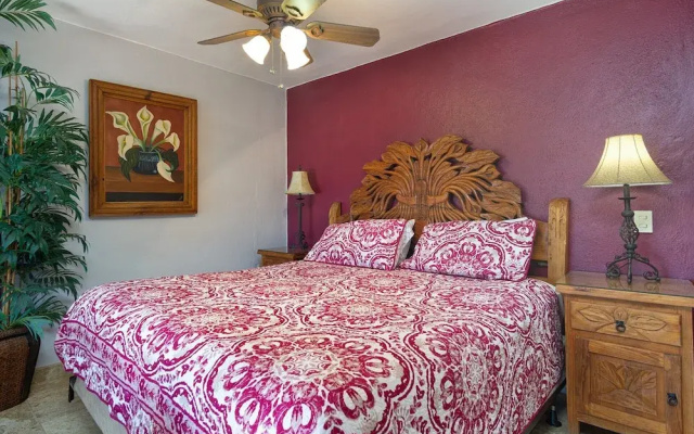 Marina Pinacate