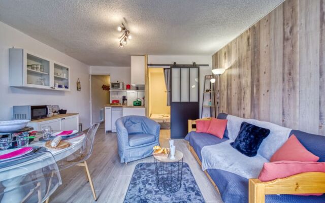 Vostok Zodiaque 29329