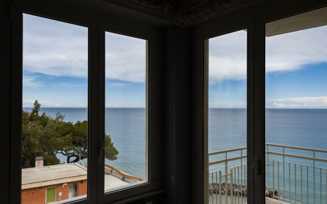 Blue Apartments by Wonderful Italy