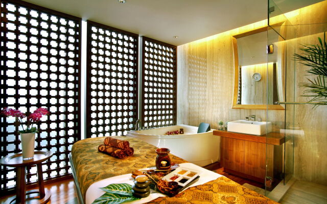 ARTOTEL Suites Bianti Yogyakarta