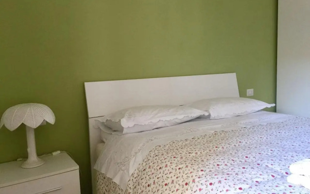 Lago Maggiore Studio 1