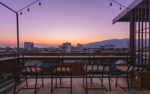 Makad Hotel