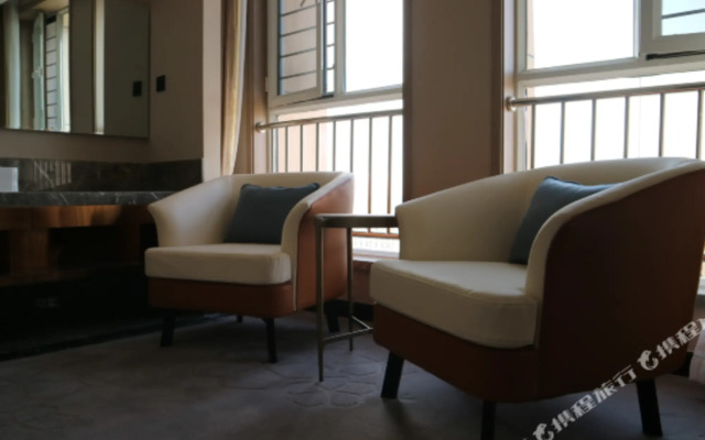 Vienna Classic Hotel