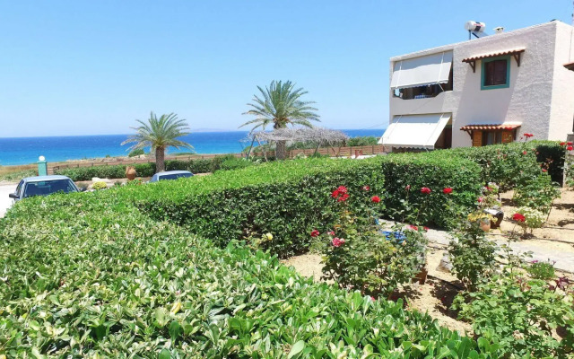 Villa Katerina