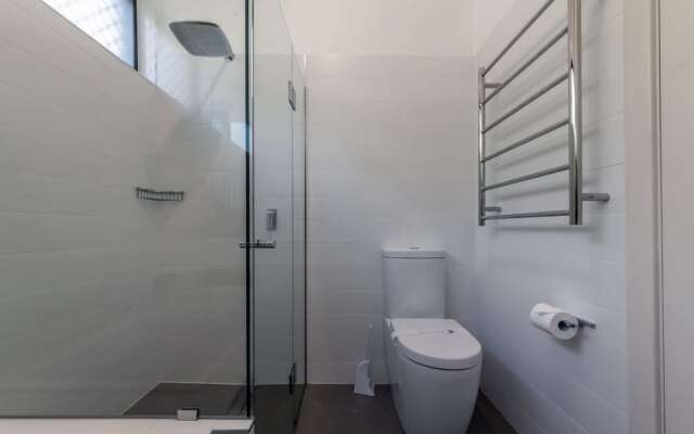 A Yachtsmans Rest, 5/37 Victoria Parade