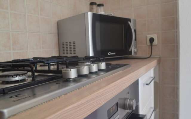 Purple Summer House - Zadar