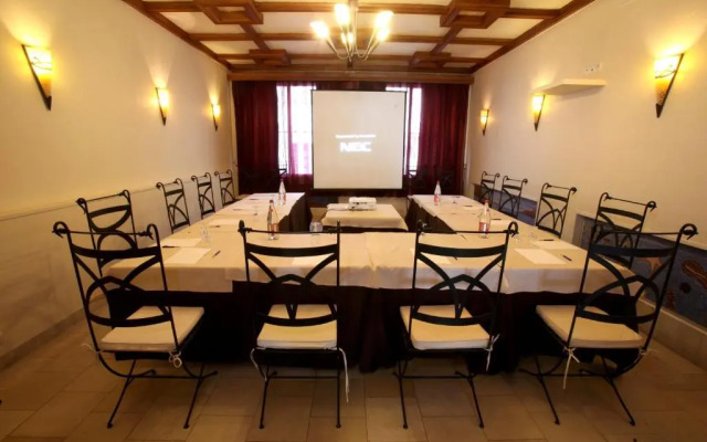 Hôtel Le Beau Séjour