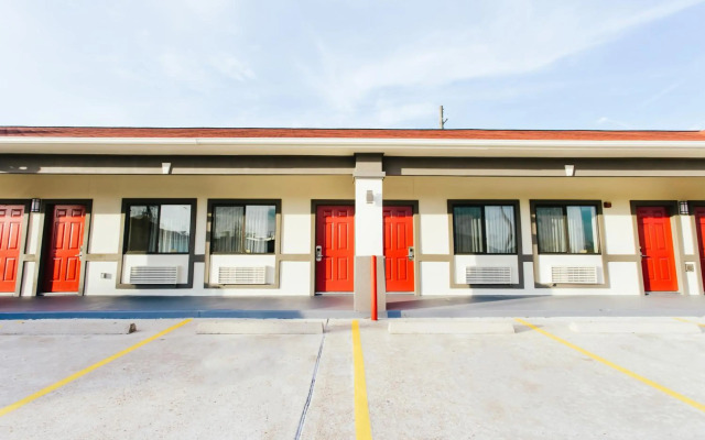 Palace Inn