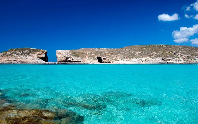 Holiday Inn Express Malta by IHG