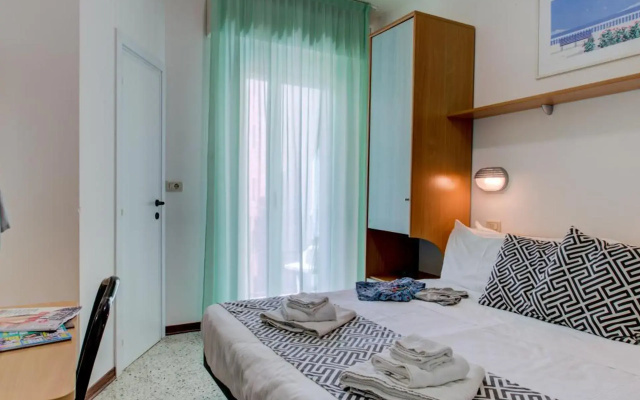 Hotel Christian