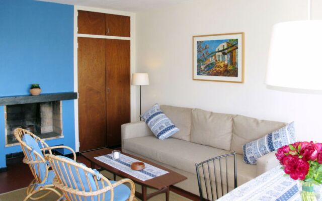 Villa Montemare 29725