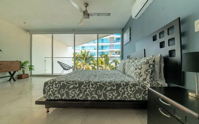 Aria Ocean T2 179 in Jalisco