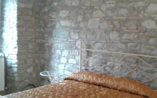 Residenza Sant'Antonio