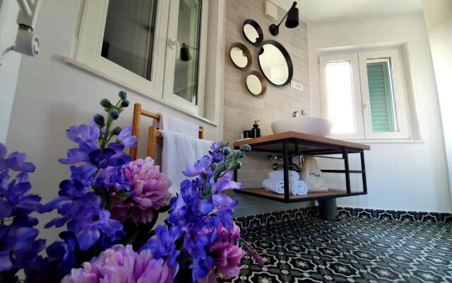 Casa Isabella B&B