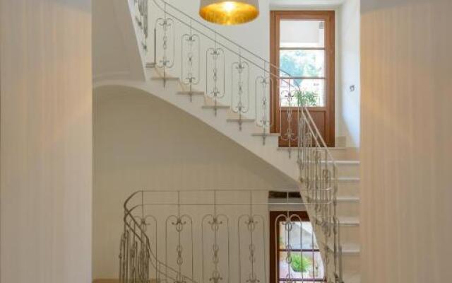Bifora B&b