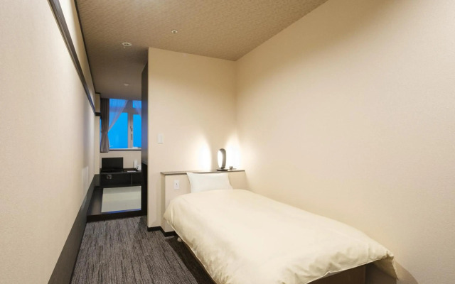 The Premium Hotel in Rinku