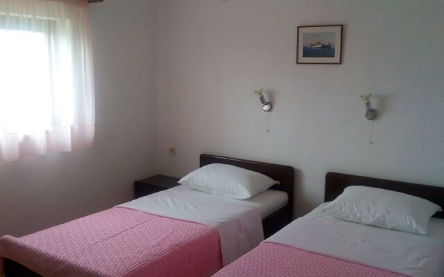 Apartment Ana - Zaglav Dugi Otok