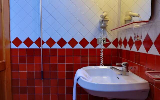 Residence Borgo al Sole by Gruppo LCL